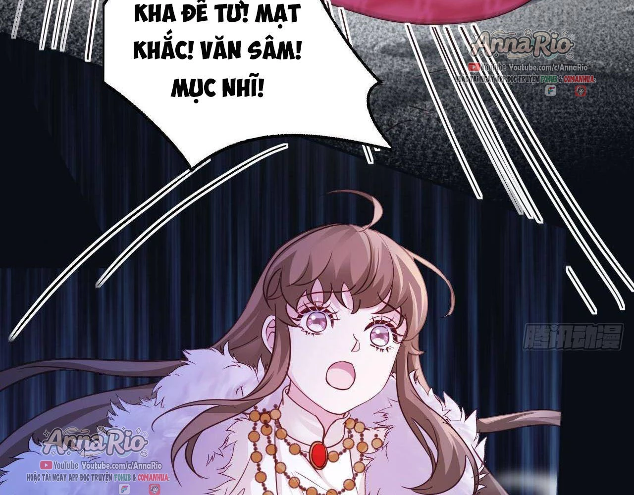 Thảnh Thơi Thú Thế Chủng Chủng Điền, Sinh Sinh Tể - Update Chapter 843 - 53