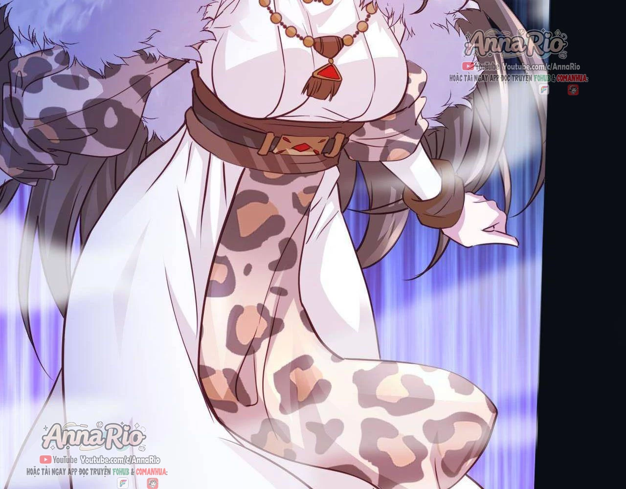 Thảnh Thơi Thú Thế Chủng Chủng Điền, Sinh Sinh Tể - Update Chapter 843 - 54