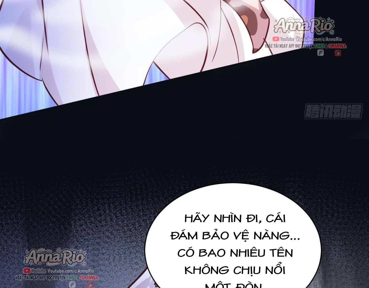 Thảnh Thơi Thú Thế Chủng Chủng Điền, Sinh Sinh Tể - Update Chapter 843 - 55