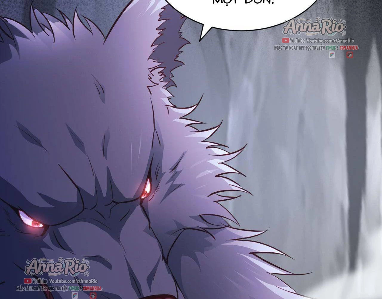 Thảnh Thơi Thú Thế Chủng Chủng Điền, Sinh Sinh Tể - Update Chapter 843 - 56