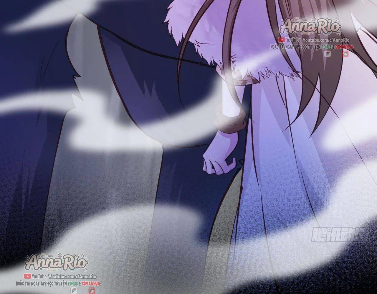 Thảnh Thơi Thú Thế Chủng Chủng Điền, Sinh Sinh Tể - Update Chapter 843 - 58