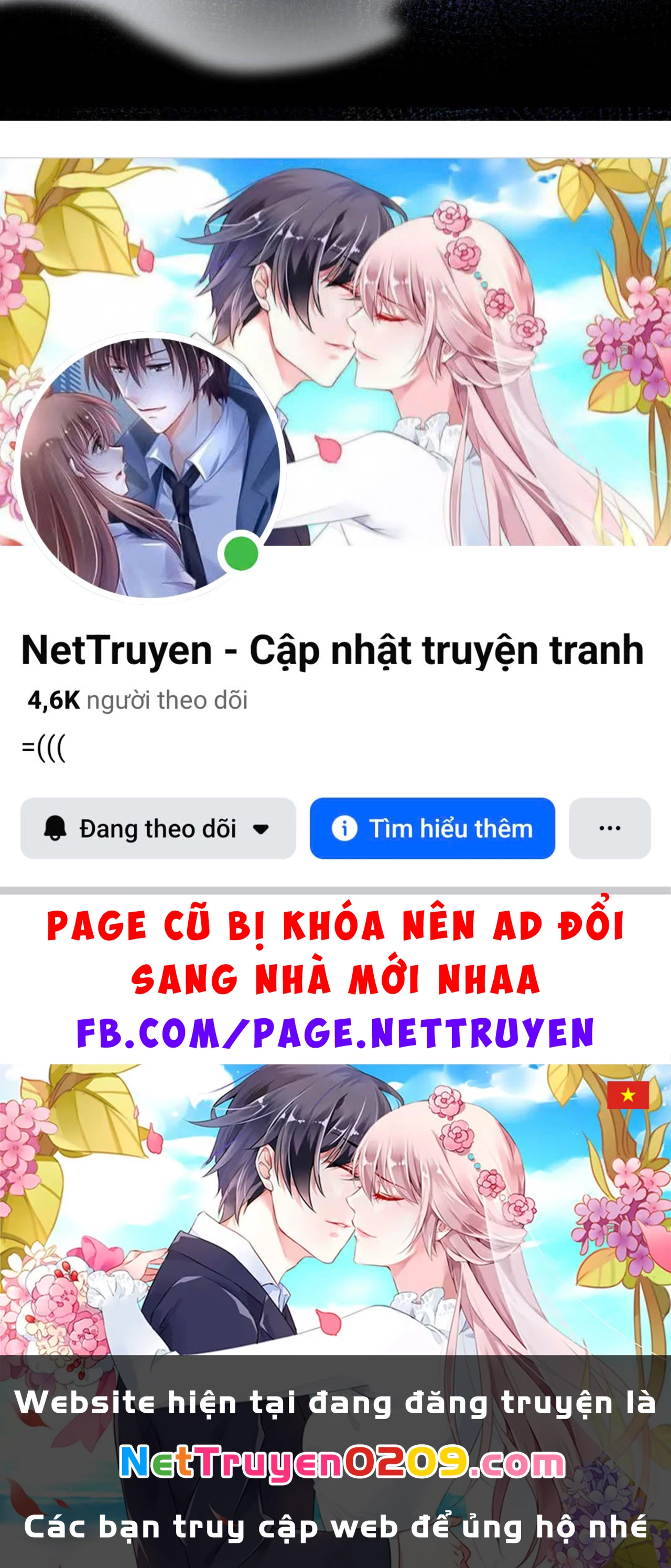 Thảnh Thơi Thú Thế Chủng Chủng Điền, Sinh Sinh Tể - Update Chapter 843 - 59