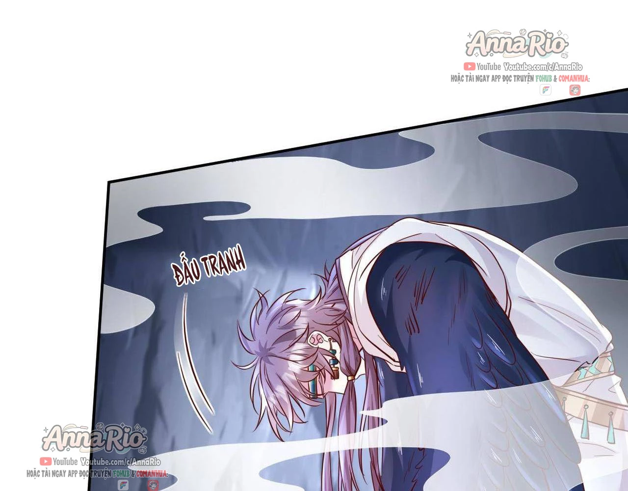 Thảnh Thơi Thú Thế Chủng Chủng Điền, Sinh Sinh Tể - Update Chapter 844 - 4