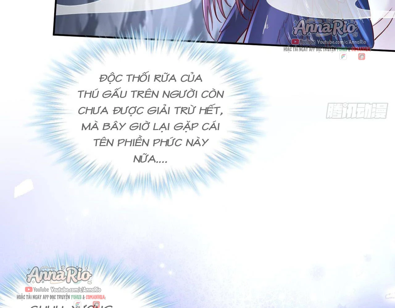 Thảnh Thơi Thú Thế Chủng Chủng Điền, Sinh Sinh Tể - Update Chapter 844 - 5