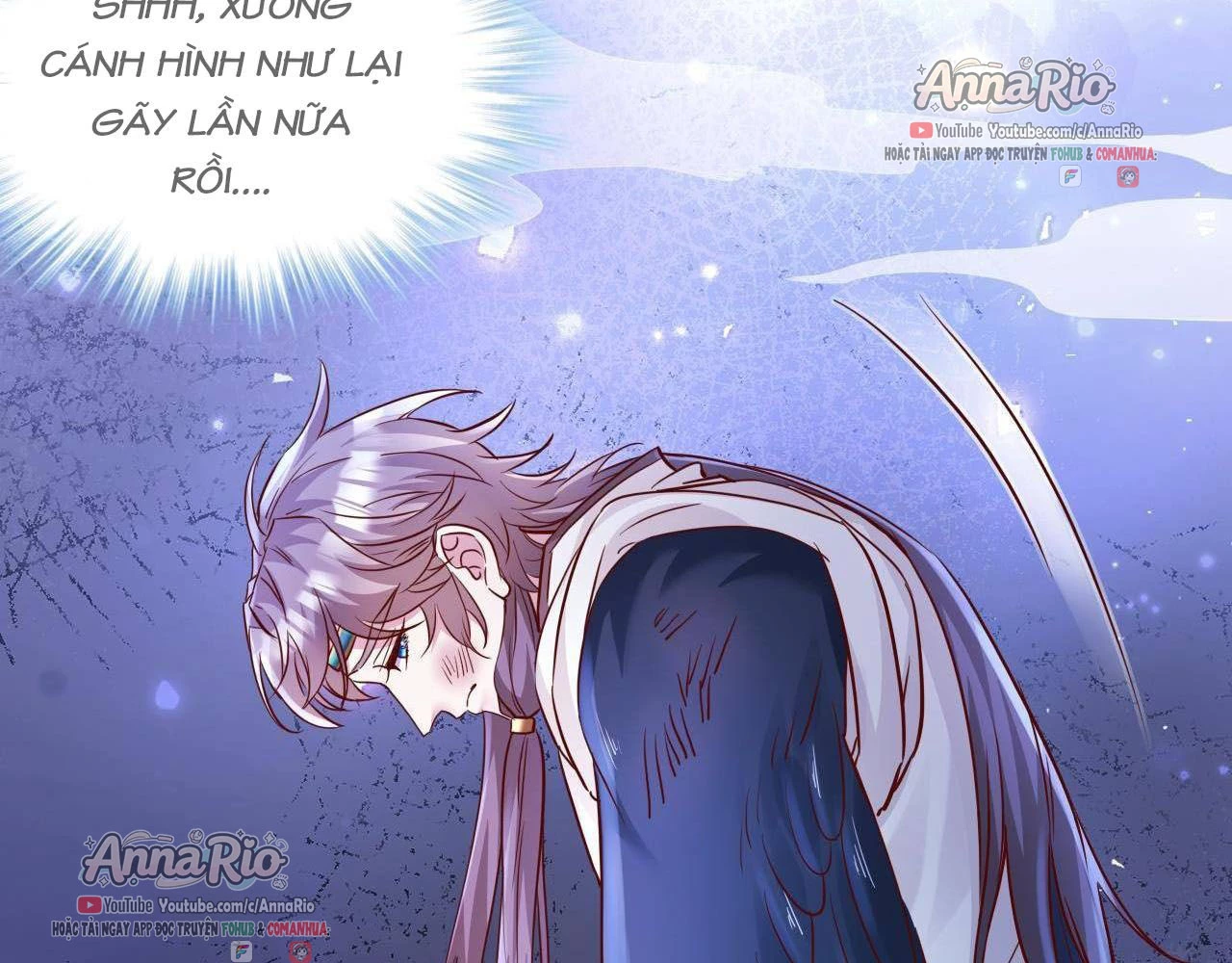 Thảnh Thơi Thú Thế Chủng Chủng Điền, Sinh Sinh Tể - Update Chapter 844 - 6