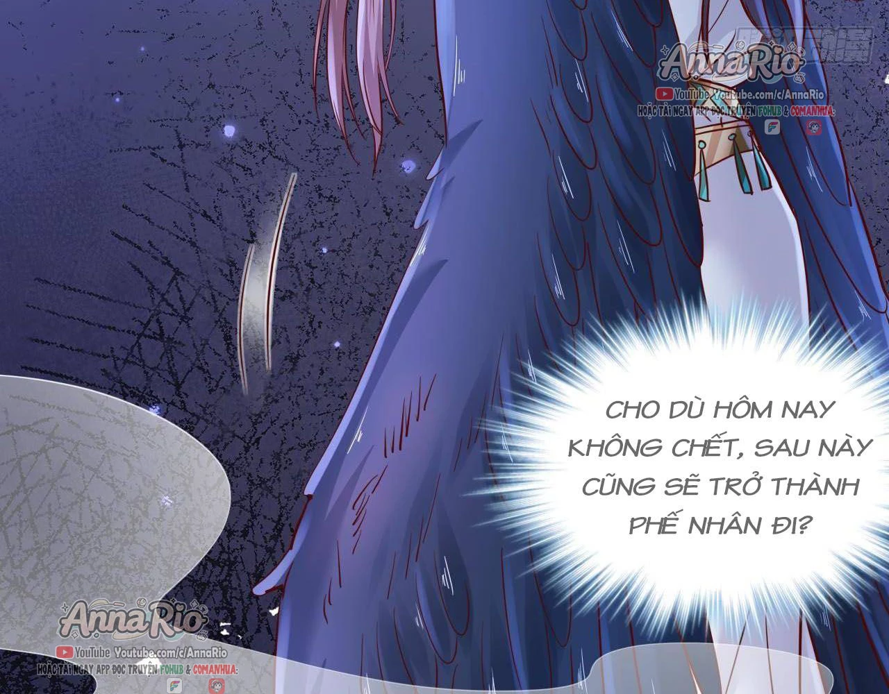 Thảnh Thơi Thú Thế Chủng Chủng Điền, Sinh Sinh Tể - Update Chapter 844 - 7