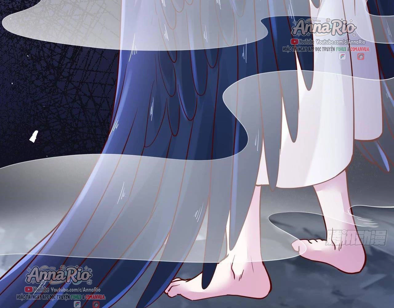 Thảnh Thơi Thú Thế Chủng Chủng Điền, Sinh Sinh Tể - Update Chapter 844 - 8