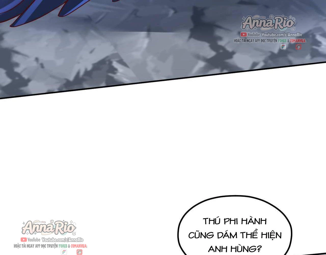 Thảnh Thơi Thú Thế Chủng Chủng Điền, Sinh Sinh Tể - Update Chapter 844 - 9