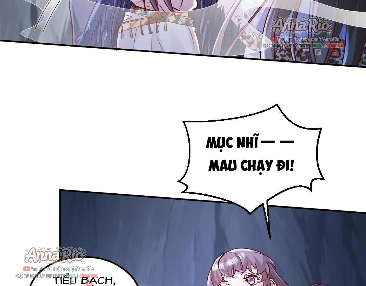 Thảnh Thơi Thú Thế Chủng Chủng Điền, Sinh Sinh Tể - Update Chapter 844 - 11