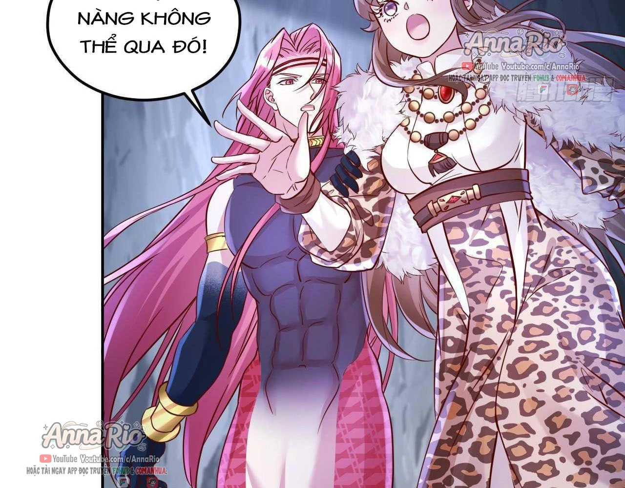 Thảnh Thơi Thú Thế Chủng Chủng Điền, Sinh Sinh Tể - Update Chapter 844 - 12