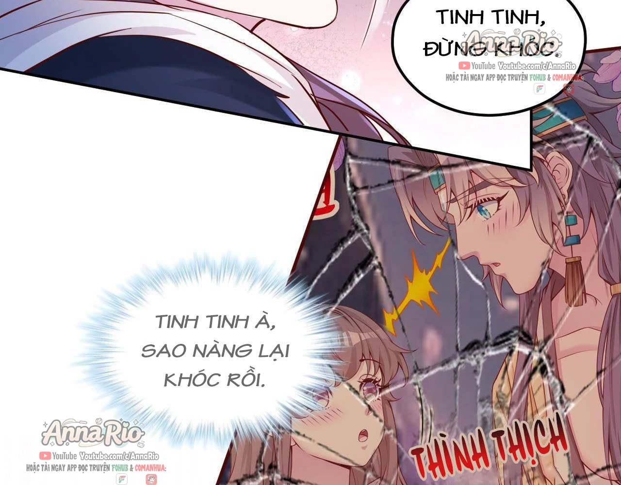 Thảnh Thơi Thú Thế Chủng Chủng Điền, Sinh Sinh Tể - Update Chapter 844 - 14