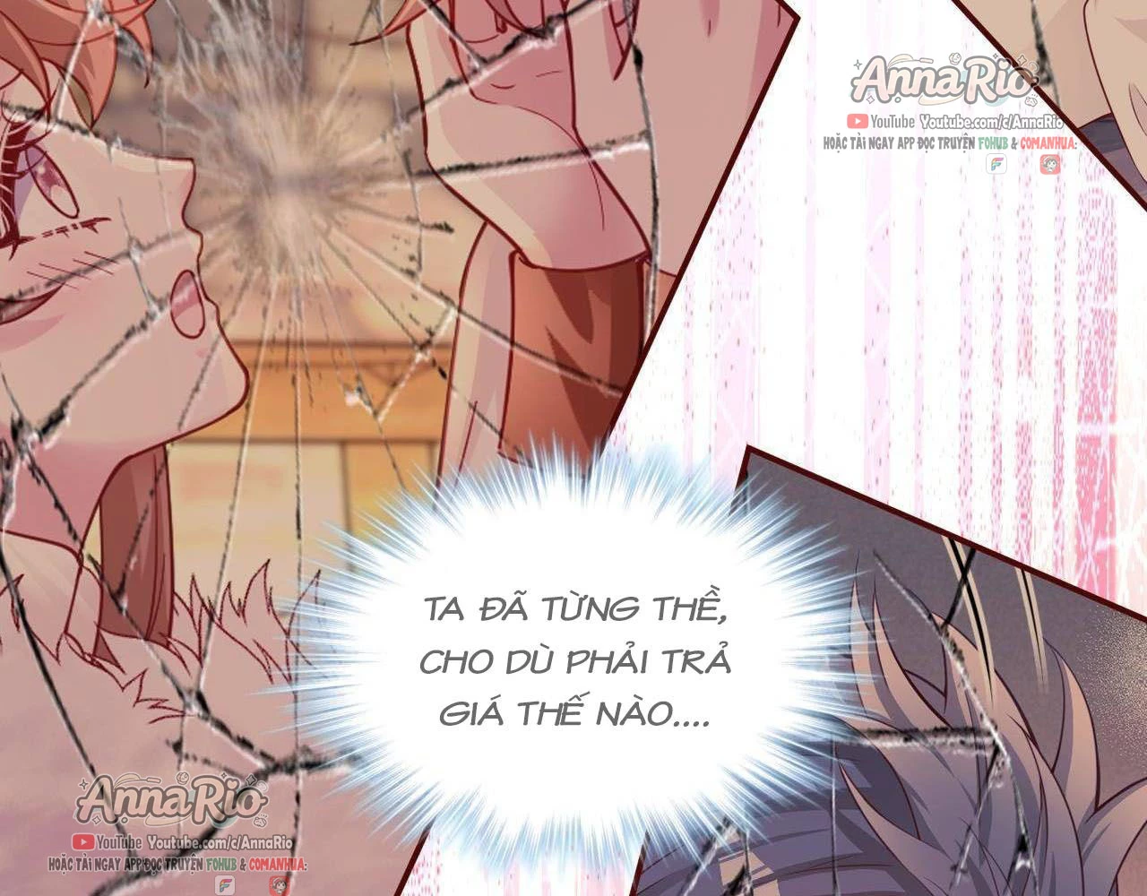 Thảnh Thơi Thú Thế Chủng Chủng Điền, Sinh Sinh Tể - Update Chapter 844 - 16