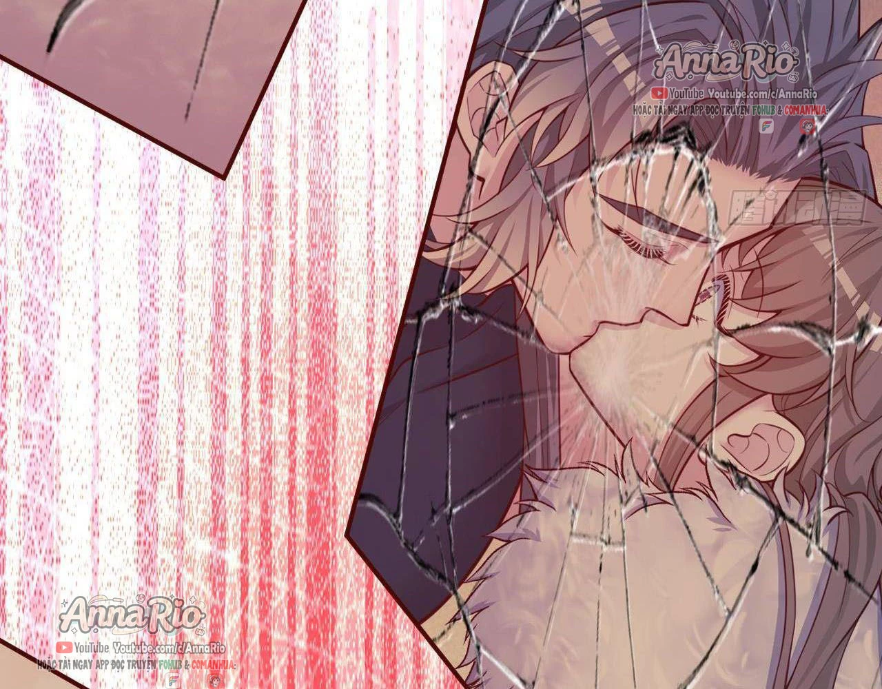 Thảnh Thơi Thú Thế Chủng Chủng Điền, Sinh Sinh Tể - Update Chapter 844 - 17