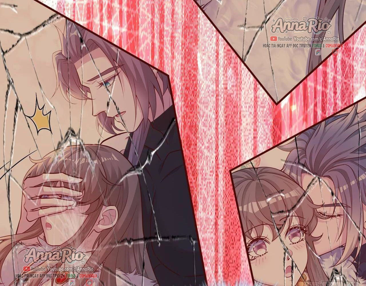 Thảnh Thơi Thú Thế Chủng Chủng Điền, Sinh Sinh Tể - Update Chapter 844 - 18