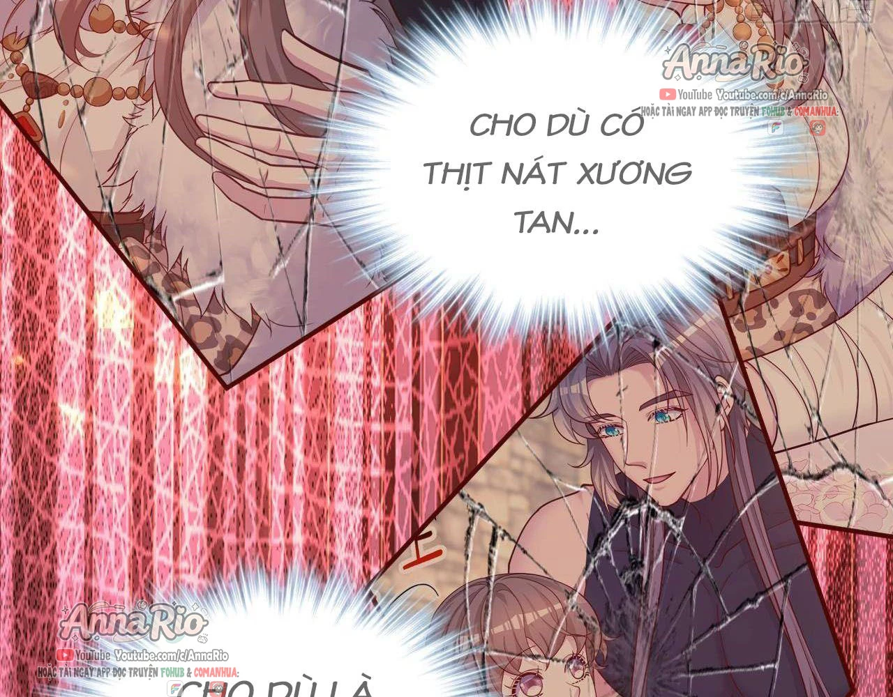 Thảnh Thơi Thú Thế Chủng Chủng Điền, Sinh Sinh Tể - Update Chapter 844 - 19
