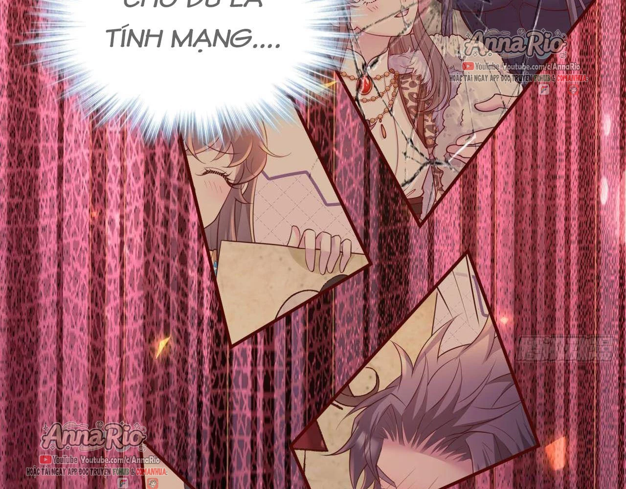 Thảnh Thơi Thú Thế Chủng Chủng Điền, Sinh Sinh Tể - Update Chapter 844 - 20