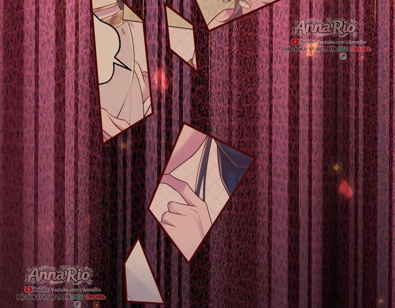 Thảnh Thơi Thú Thế Chủng Chủng Điền, Sinh Sinh Tể - Update Chapter 844 - 21