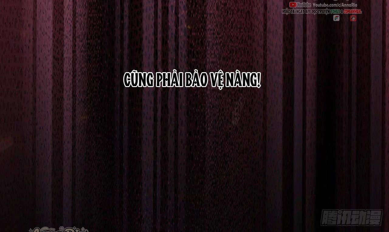 Thảnh Thơi Thú Thế Chủng Chủng Điền, Sinh Sinh Tể - Update Chapter 844 - 22