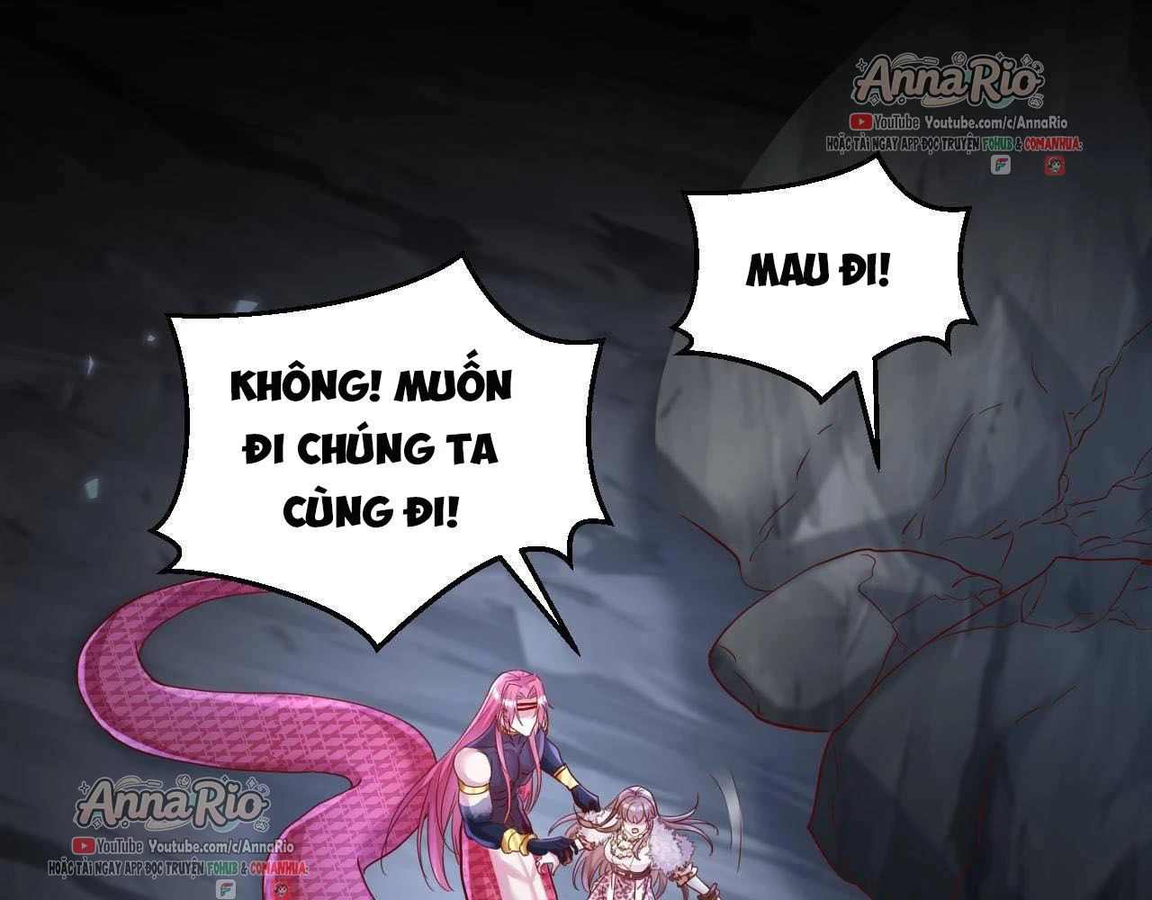Thảnh Thơi Thú Thế Chủng Chủng Điền, Sinh Sinh Tể - Update Chapter 844 - 23