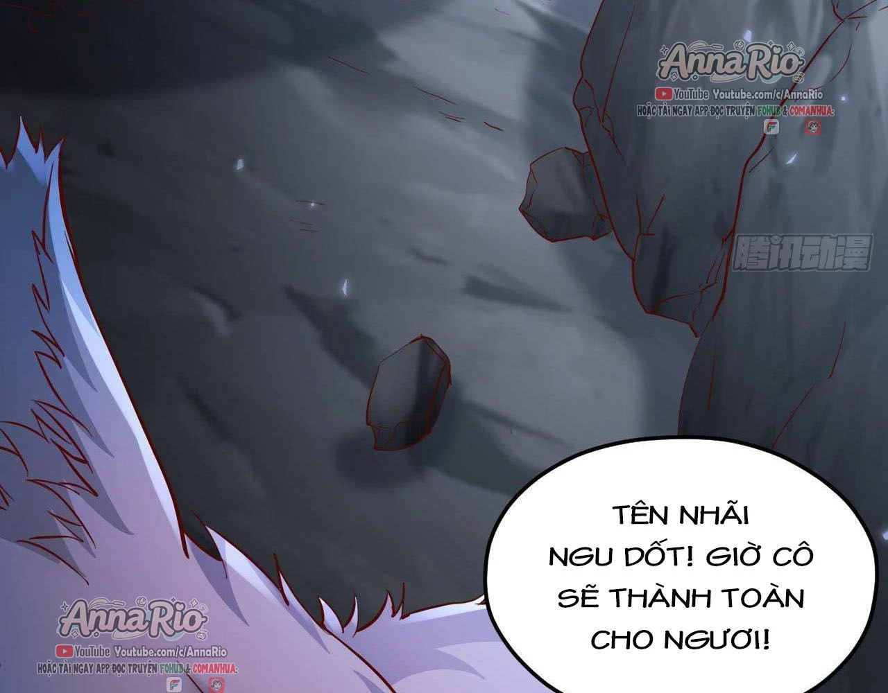 Thảnh Thơi Thú Thế Chủng Chủng Điền, Sinh Sinh Tể - Update Chapter 844 - 26