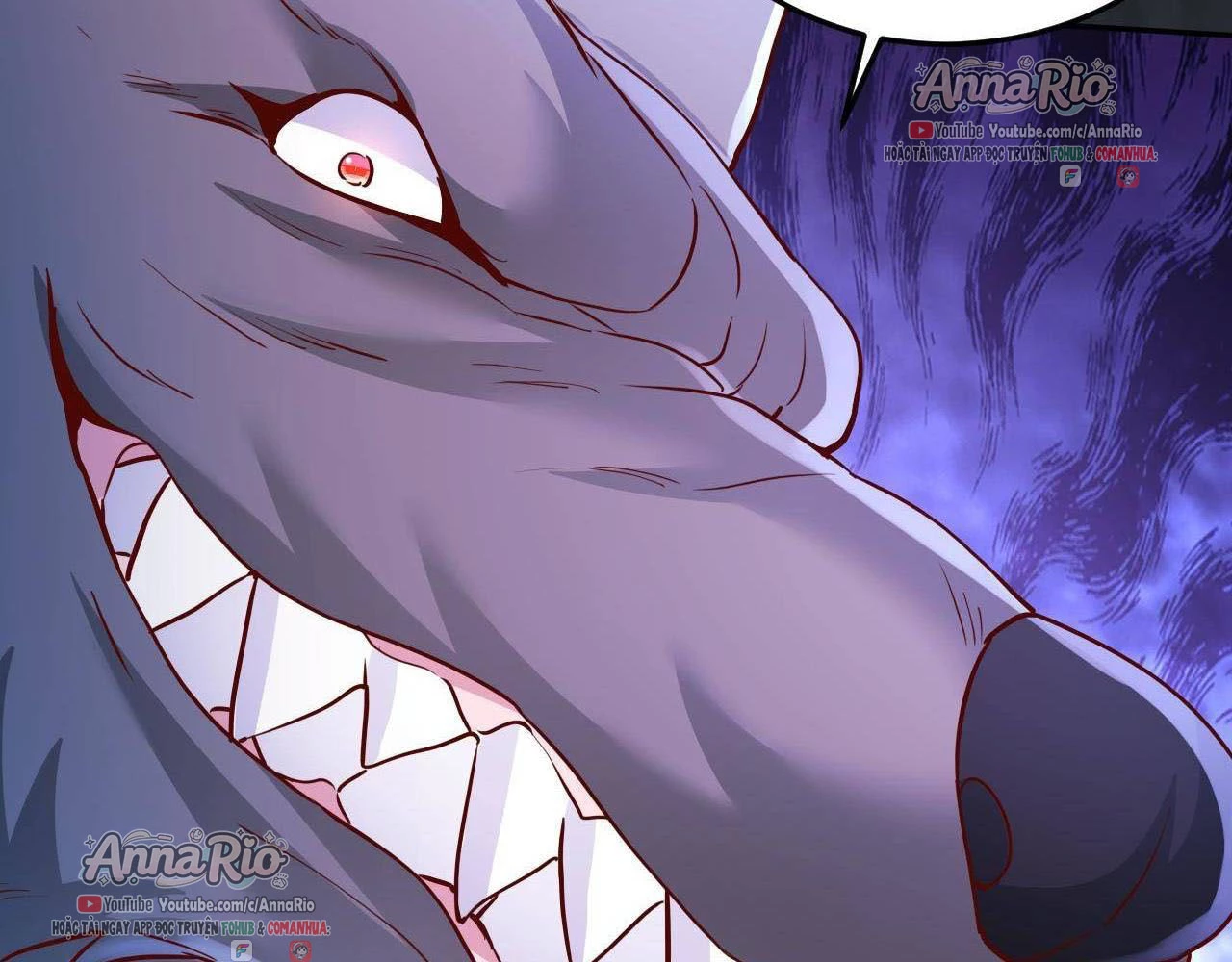 Thảnh Thơi Thú Thế Chủng Chủng Điền, Sinh Sinh Tể - Update Chapter 844 - 27