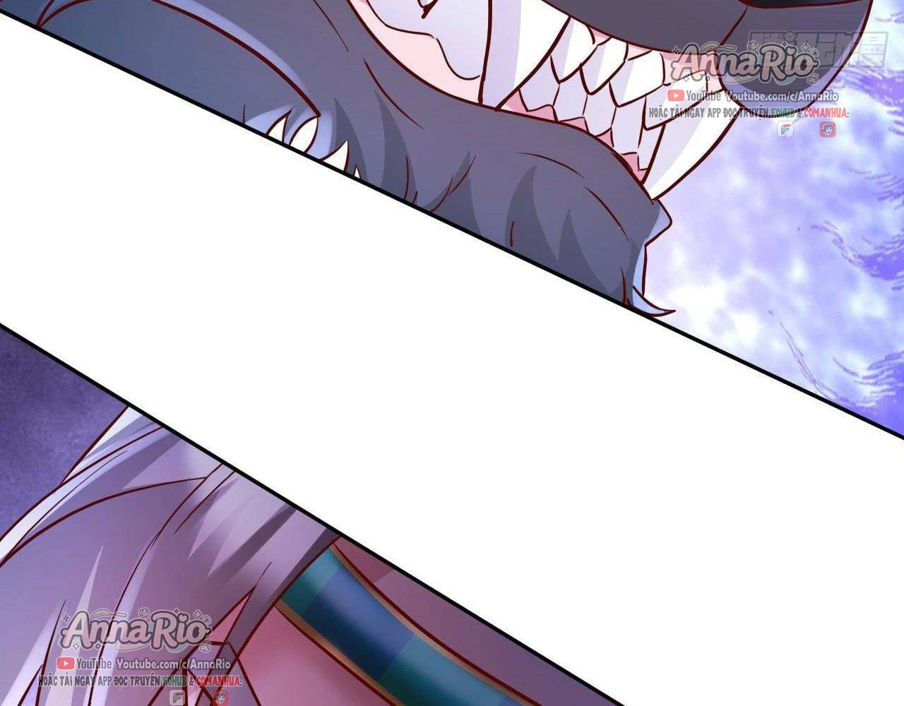 Thảnh Thơi Thú Thế Chủng Chủng Điền, Sinh Sinh Tể - Update Chapter 844 - 28