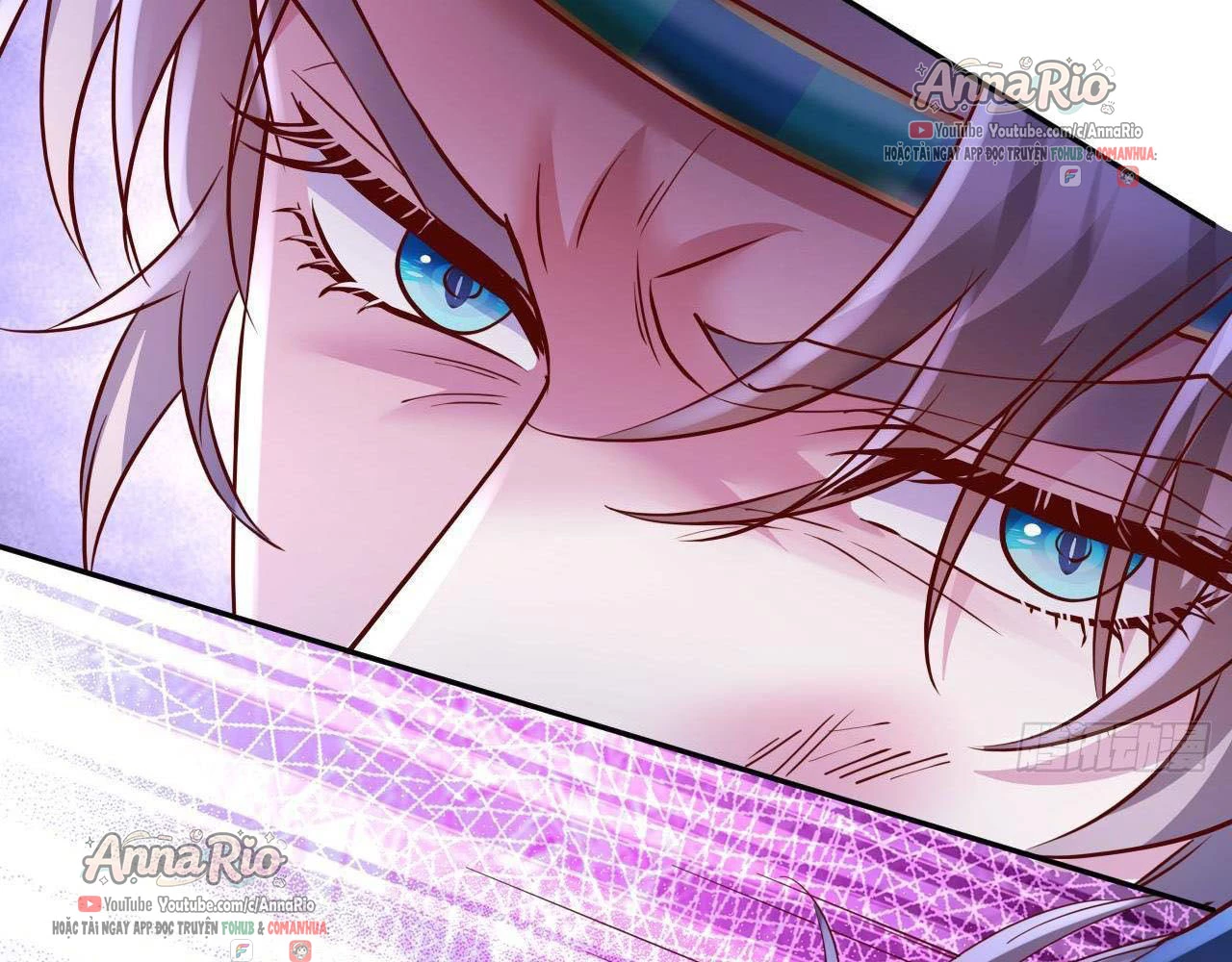 Thảnh Thơi Thú Thế Chủng Chủng Điền, Sinh Sinh Tể - Update Chapter 844 - 29
