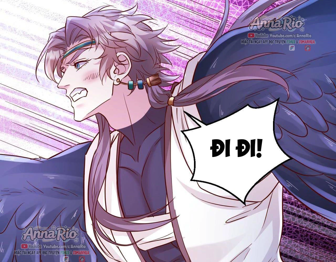 Thảnh Thơi Thú Thế Chủng Chủng Điền, Sinh Sinh Tể - Update Chapter 844 - 30