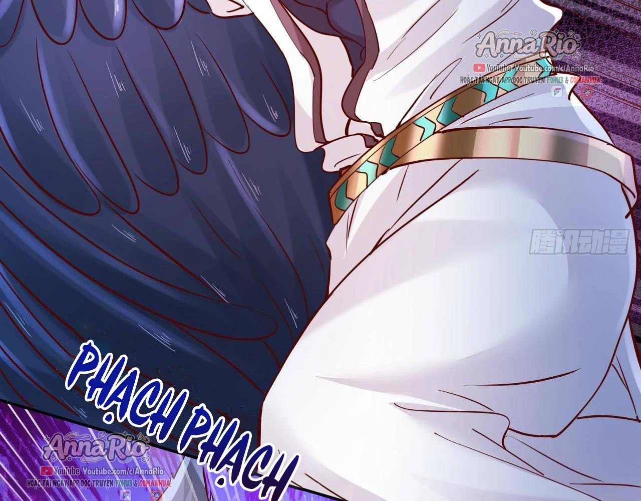 Thảnh Thơi Thú Thế Chủng Chủng Điền, Sinh Sinh Tể - Update Chapter 844 - 31