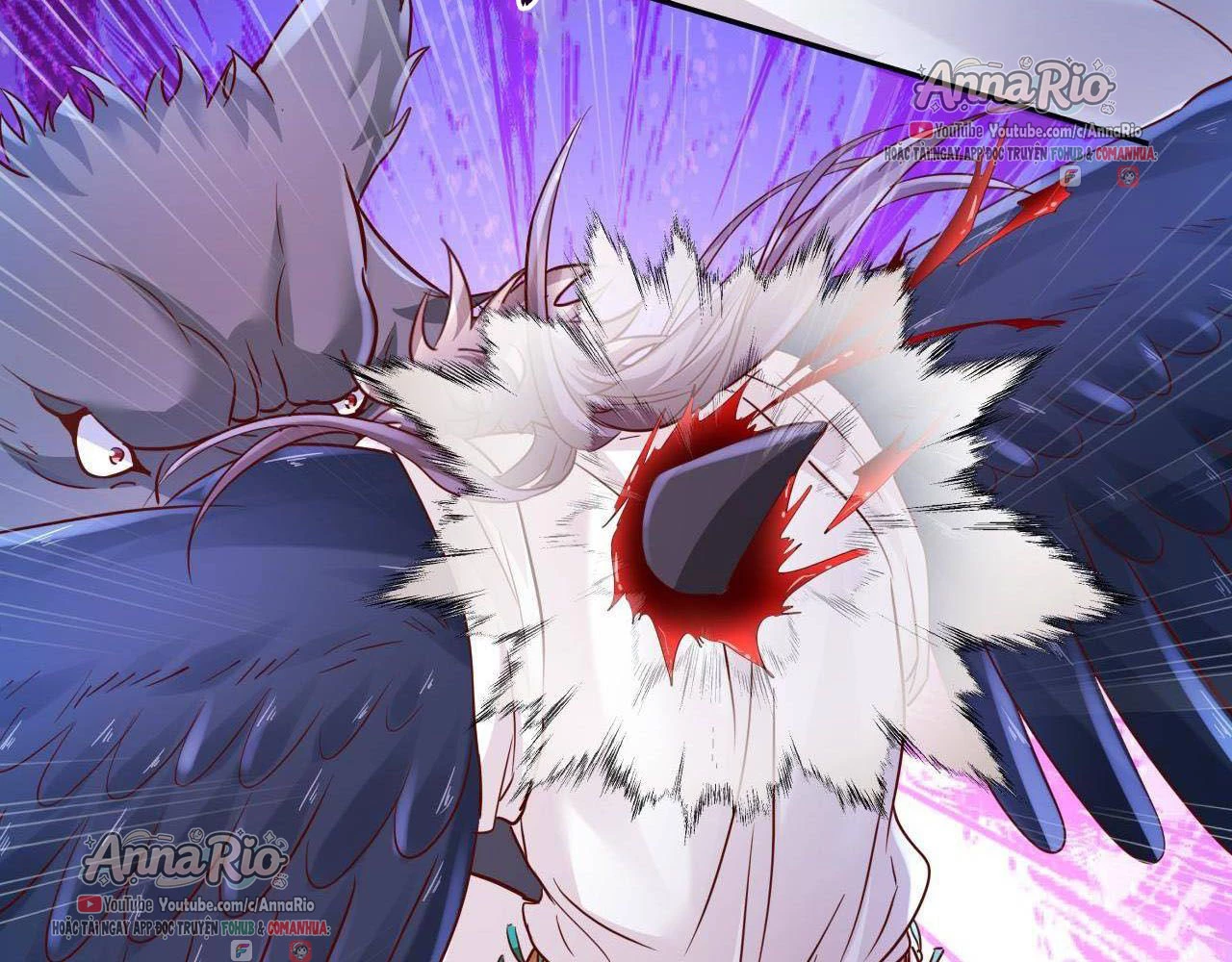 Thảnh Thơi Thú Thế Chủng Chủng Điền, Sinh Sinh Tể - Update Chapter 844 - 32