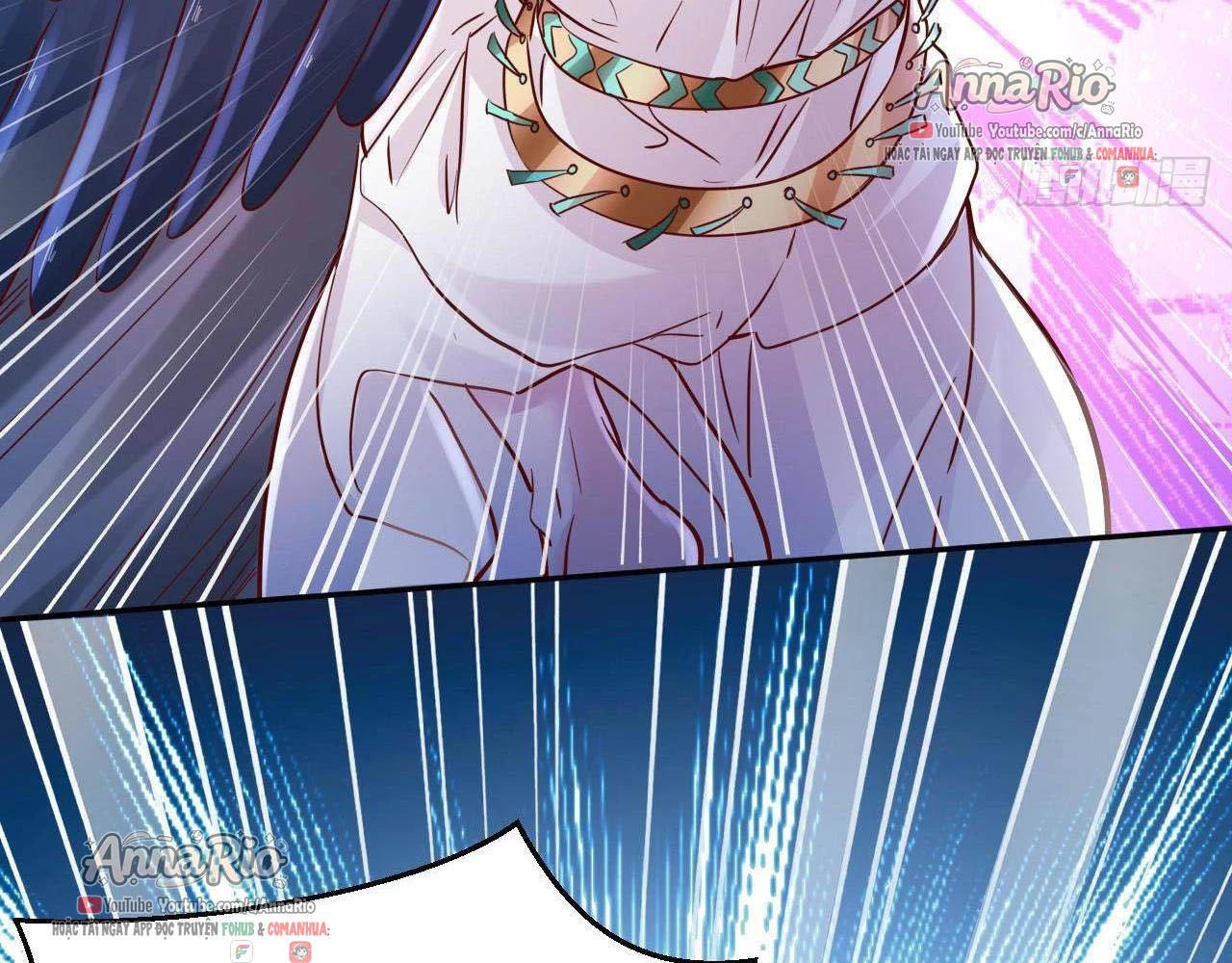 Thảnh Thơi Thú Thế Chủng Chủng Điền, Sinh Sinh Tể - Update Chapter 844 - 33