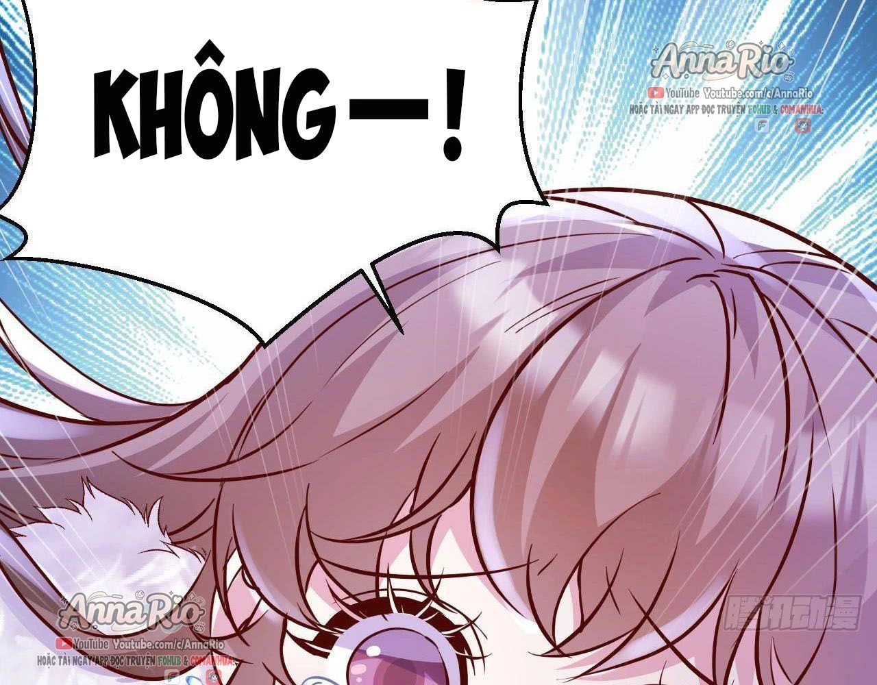 Thảnh Thơi Thú Thế Chủng Chủng Điền, Sinh Sinh Tể - Update Chapter 844 - 34