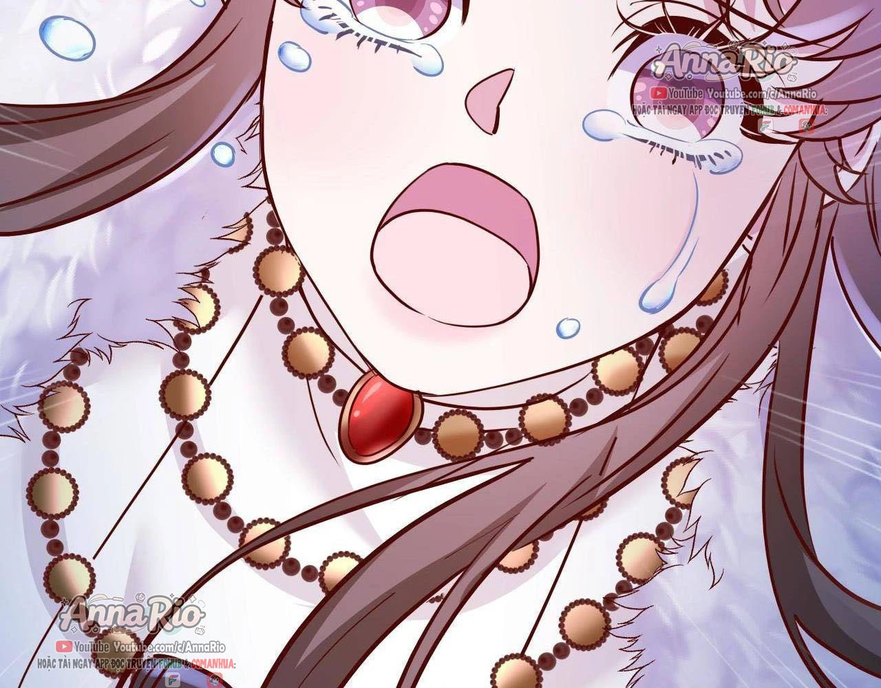 Thảnh Thơi Thú Thế Chủng Chủng Điền, Sinh Sinh Tể - Update Chapter 844 - 35