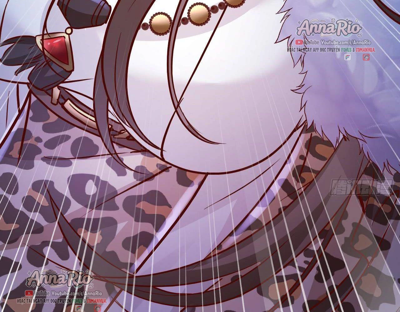 Thảnh Thơi Thú Thế Chủng Chủng Điền, Sinh Sinh Tể - Update Chapter 844 - 36