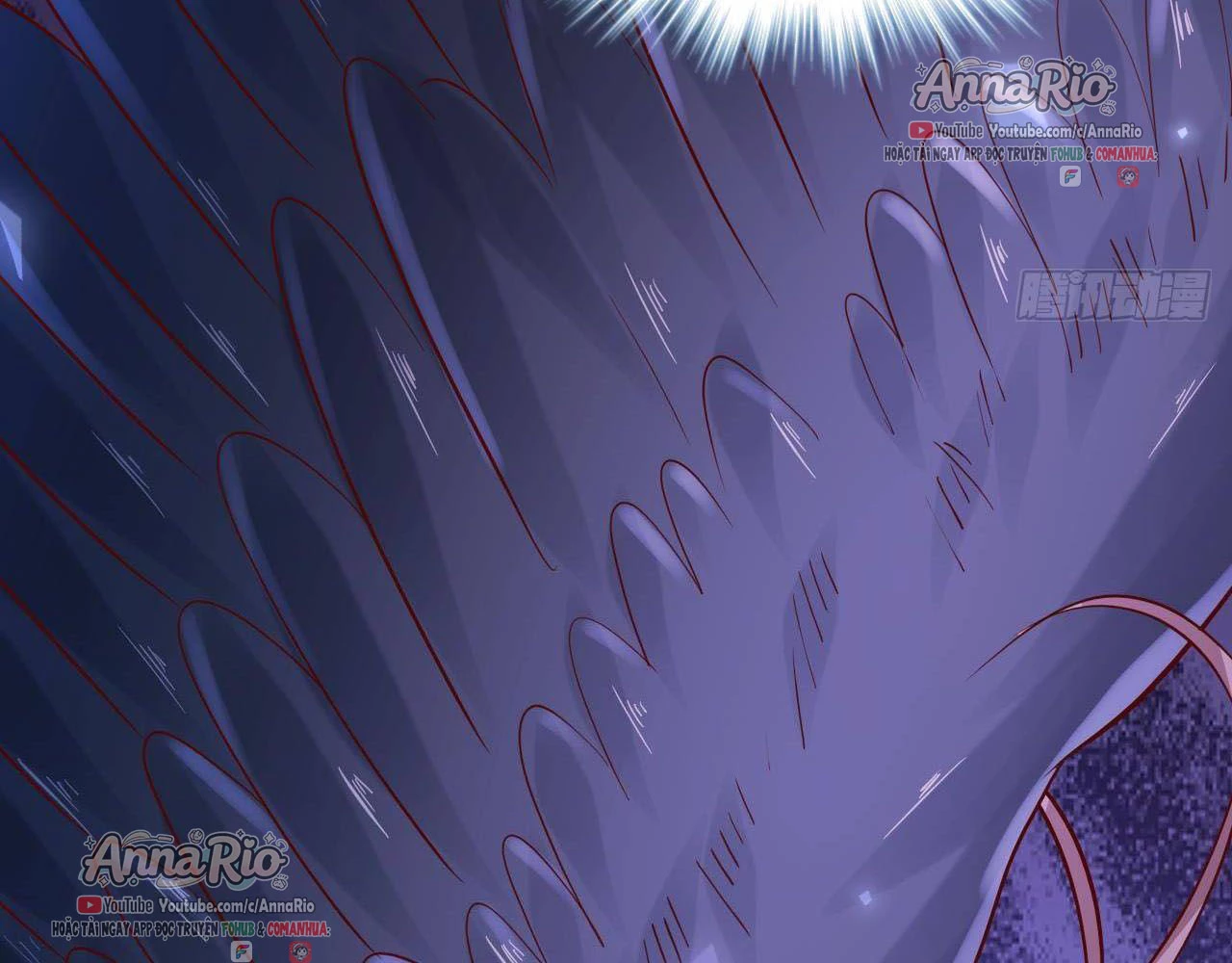 Thảnh Thơi Thú Thế Chủng Chủng Điền, Sinh Sinh Tể - Update Chapter 844 - 38