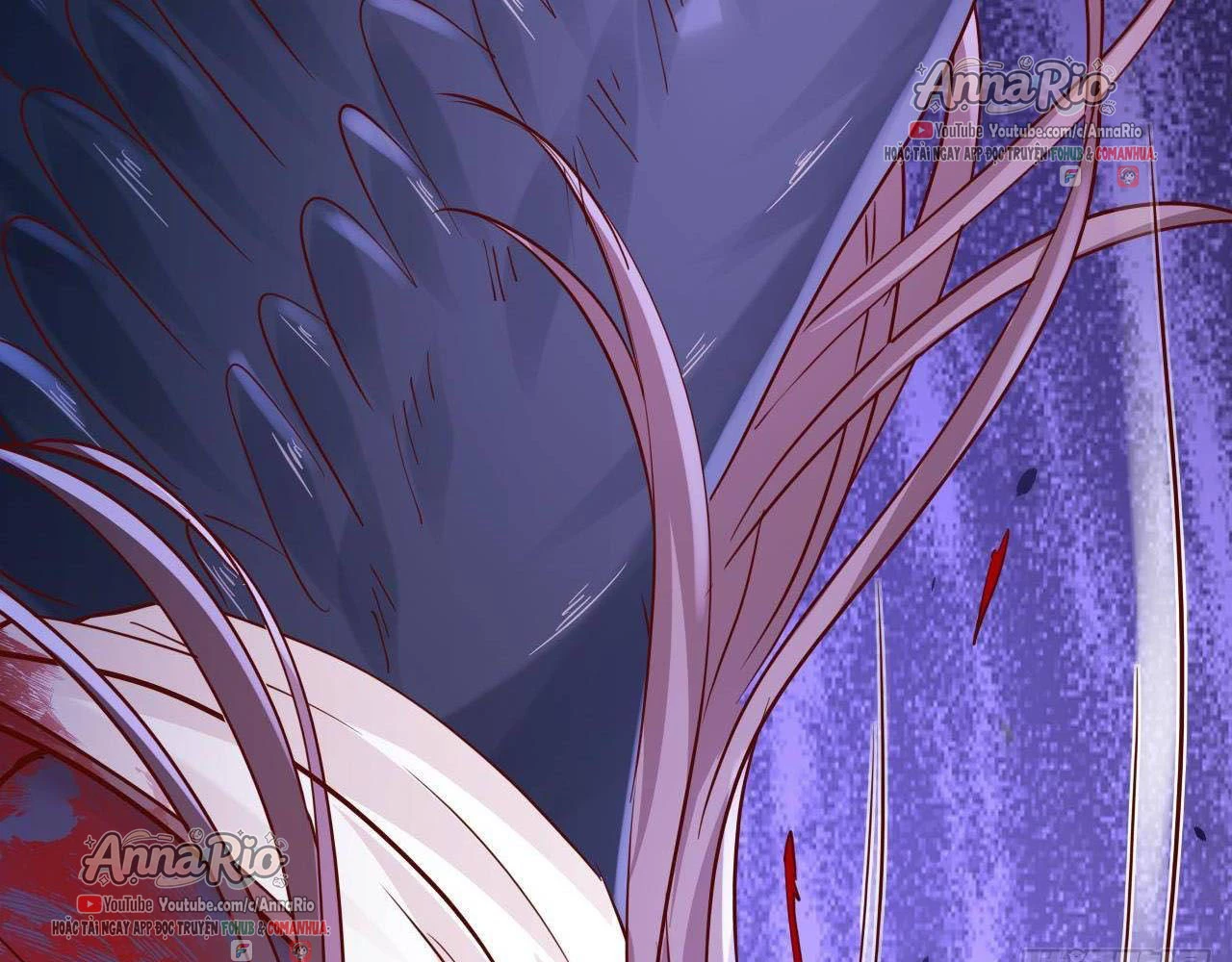 Thảnh Thơi Thú Thế Chủng Chủng Điền, Sinh Sinh Tể - Update Chapter 844 - 39