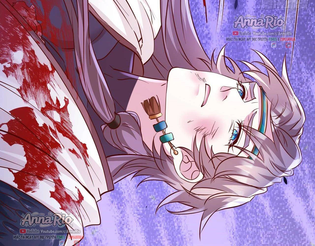 Thảnh Thơi Thú Thế Chủng Chủng Điền, Sinh Sinh Tể - Update Chapter 844 - 40