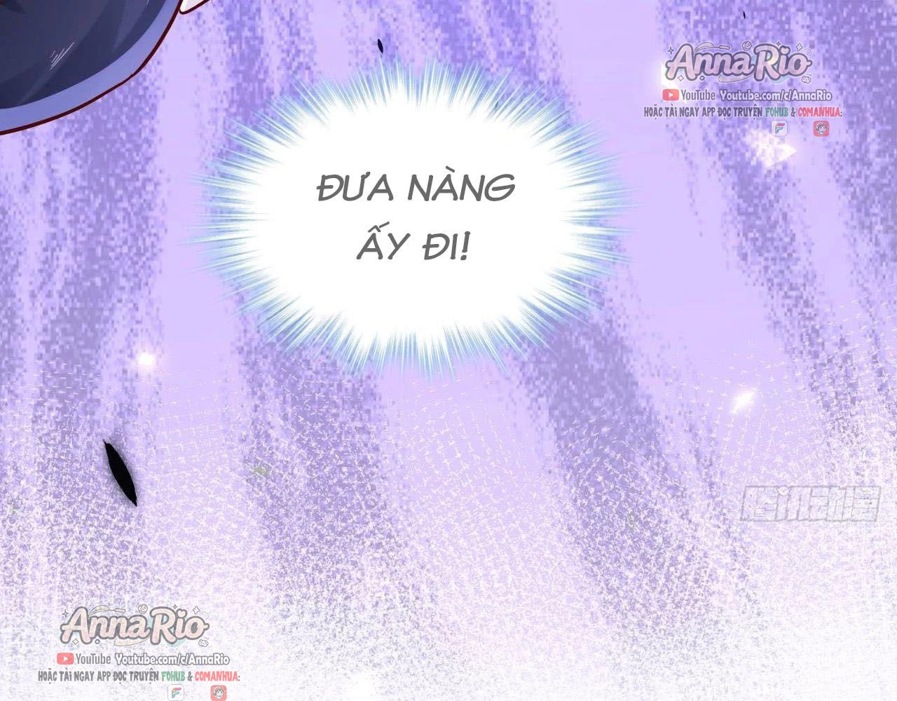 Thảnh Thơi Thú Thế Chủng Chủng Điền, Sinh Sinh Tể - Update Chapter 844 - 41