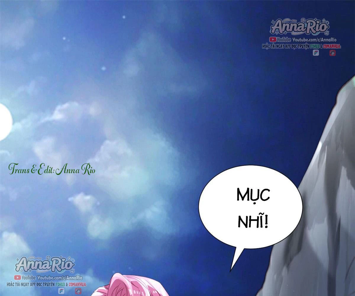 Thảnh Thơi Thú Thế Chủng Chủng Điền, Sinh Sinh Tể - Update Chapter 845 - 4