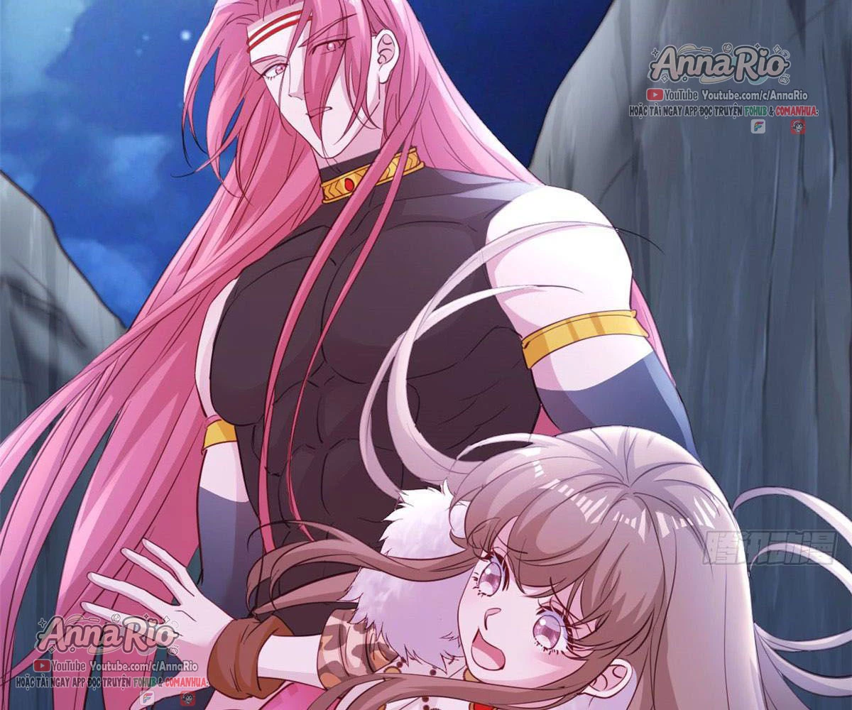 Thảnh Thơi Thú Thế Chủng Chủng Điền, Sinh Sinh Tể - Update Chapter 845 - 5