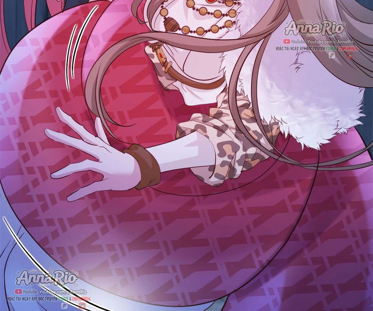 Thảnh Thơi Thú Thế Chủng Chủng Điền, Sinh Sinh Tể - Update Chapter 845 - 6