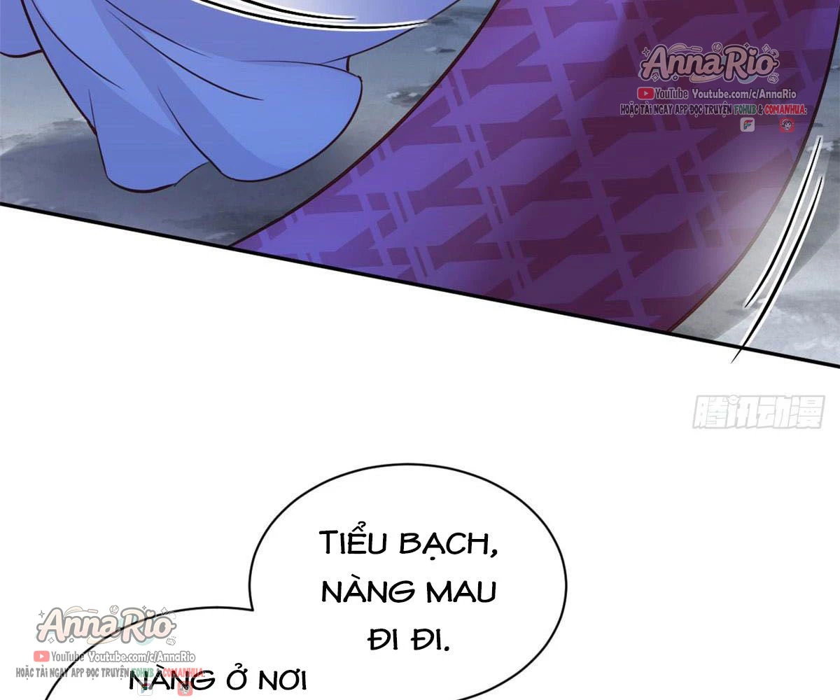 Thảnh Thơi Thú Thế Chủng Chủng Điền, Sinh Sinh Tể - Update Chapter 845 - 7