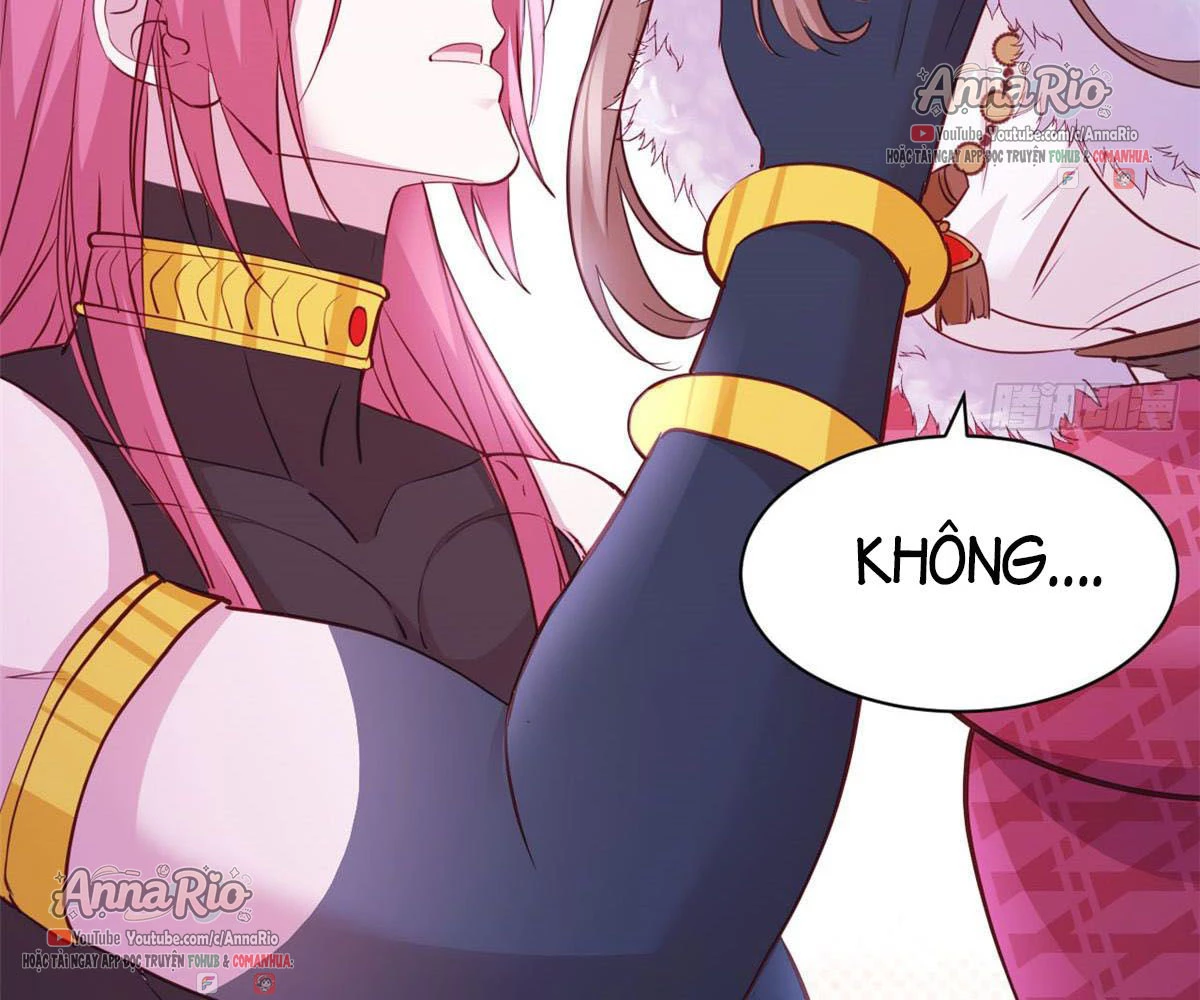 Thảnh Thơi Thú Thế Chủng Chủng Điền, Sinh Sinh Tể - Update Chapter 845 - 9