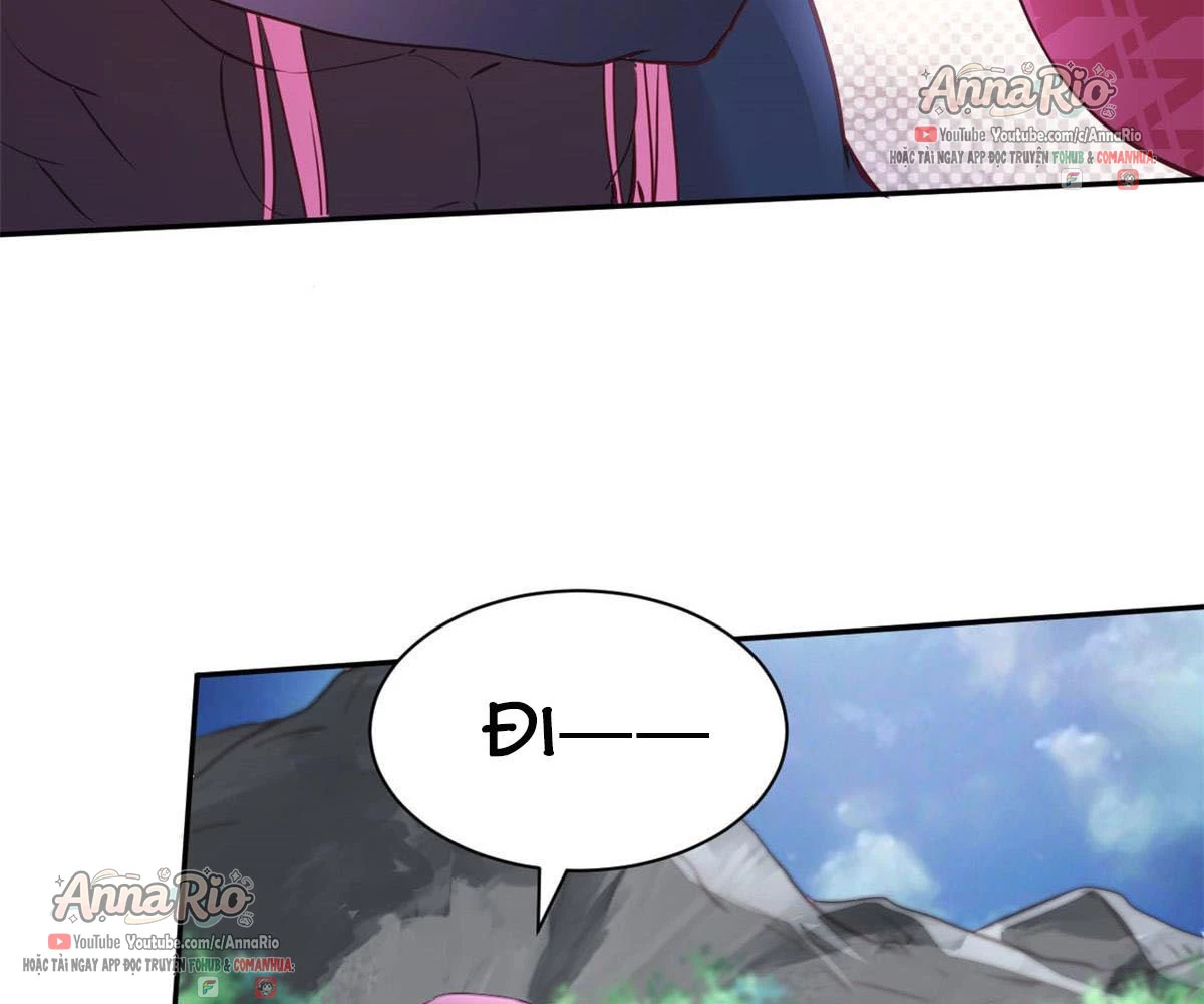 Thảnh Thơi Thú Thế Chủng Chủng Điền, Sinh Sinh Tể - Update Chapter 845 - 10