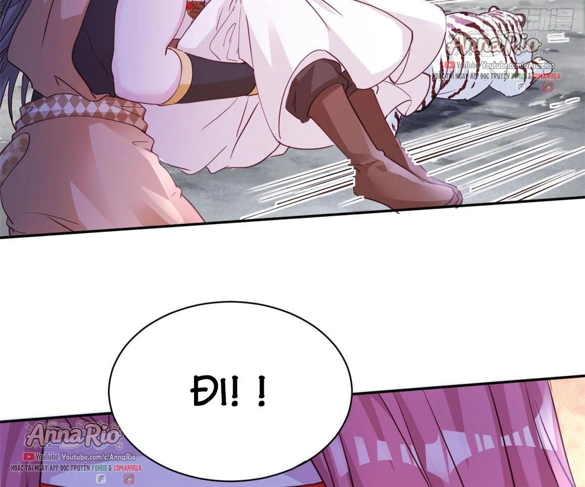 Thảnh Thơi Thú Thế Chủng Chủng Điền, Sinh Sinh Tể - Update Chapter 845 - 13