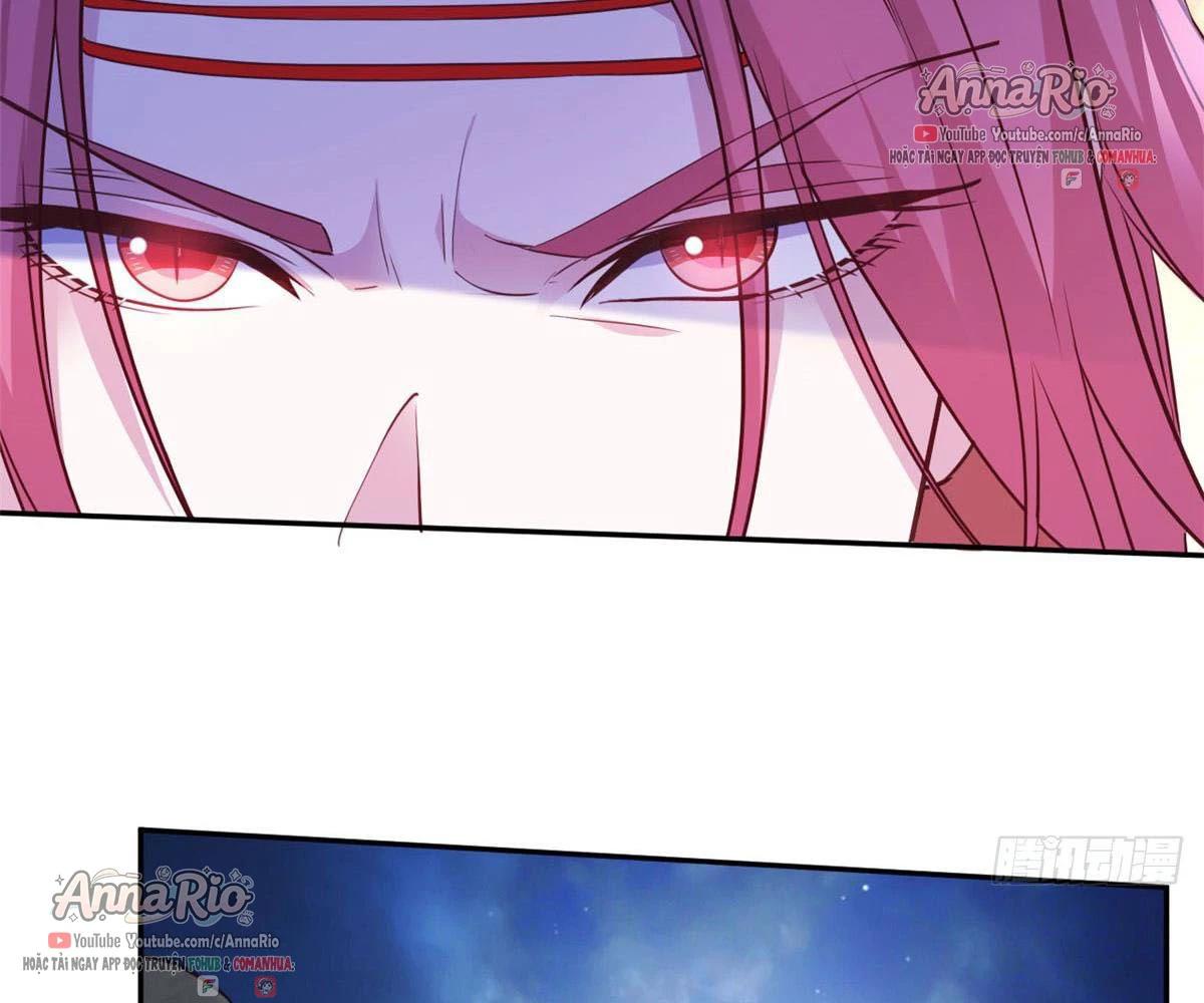 Thảnh Thơi Thú Thế Chủng Chủng Điền, Sinh Sinh Tể - Update Chapter 845 - 14