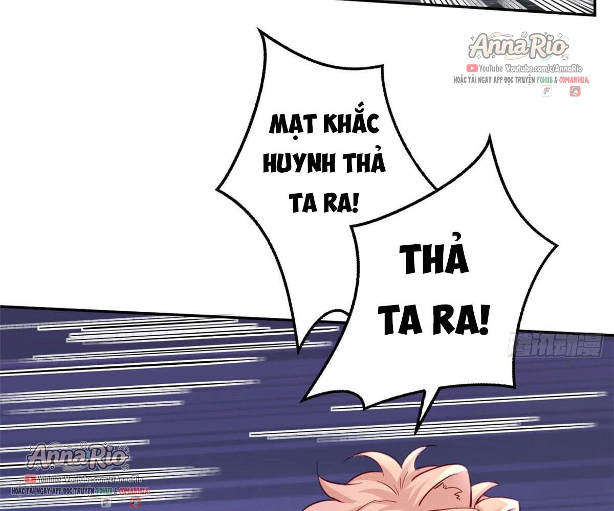 Thảnh Thơi Thú Thế Chủng Chủng Điền, Sinh Sinh Tể - Update Chapter 845 - 16