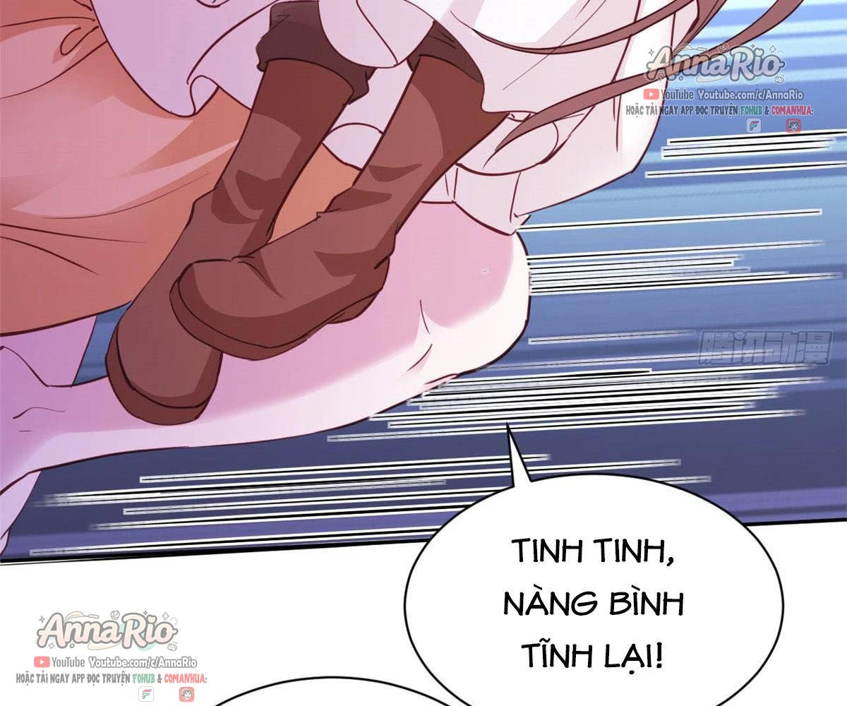 Thảnh Thơi Thú Thế Chủng Chủng Điền, Sinh Sinh Tể - Update Chapter 845 - 18