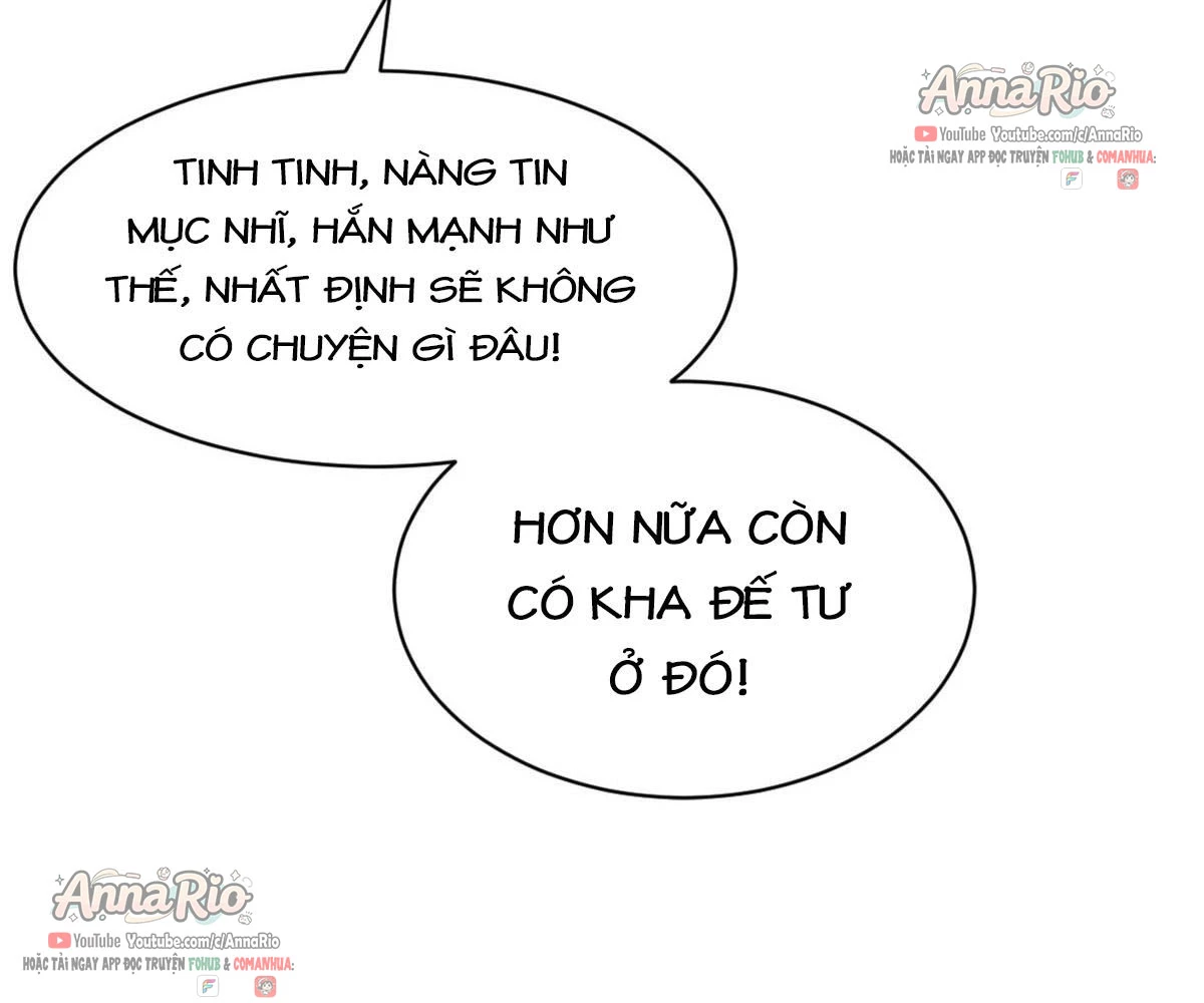 Thảnh Thơi Thú Thế Chủng Chủng Điền, Sinh Sinh Tể - Update Chapter 845 - 21