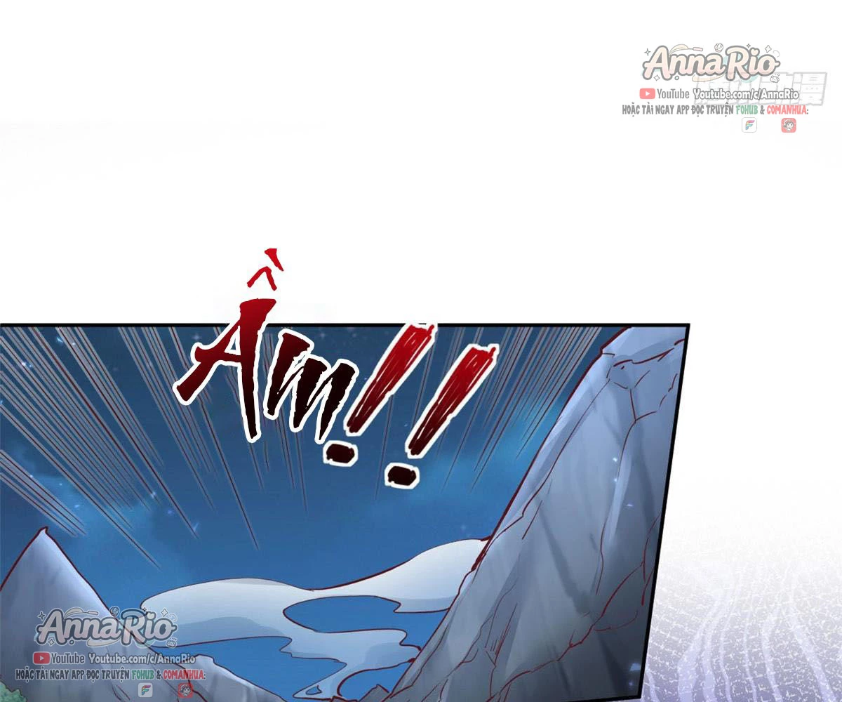 Thảnh Thơi Thú Thế Chủng Chủng Điền, Sinh Sinh Tể - Update Chapter 845 - 22